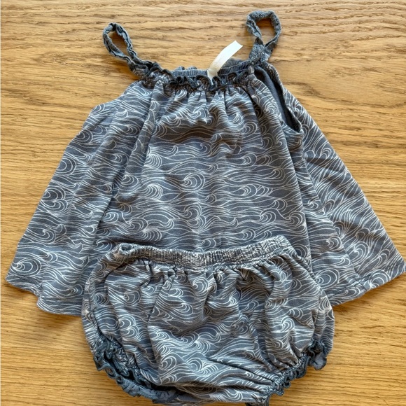 Rylee + Cru 12-18mo Girl Assortment Lot - Picture 10 of 11